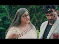 Naane Varuven Ep 854 Preview Jul 04 2025 Zee Tamil
