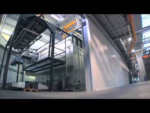 LEMKEN - The AgroVision Production (english)