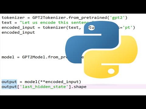 Python Course Tutorials Session 5
