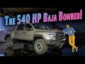 Auto Buyers Guide