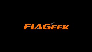 Download the video "LeetCode 438 Find All Anagrams in a String (Java) (1-600三种语言完整视频讲解加微信flageek996网址flageek996.com）"