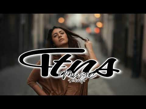 LOCKSIDE FT FIREBOY DML X BANDANA (MIX SVG CREW 2K23 )😎🔥🥳