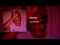 LIL UZI VERT FREE UZI Normal