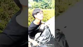 Download lagu story wa drag thailand #story #wa #drag #thailand mp3