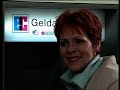 MARIENHOF FOLGE 0196