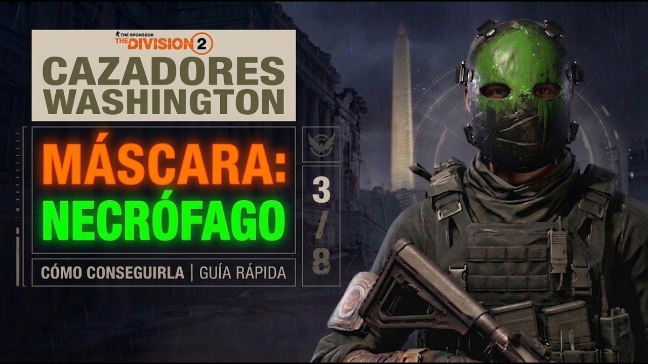 Thumbnail semana 6