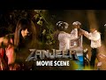 Zanjeer Movie Scene The Terrifying Murder Unveiled