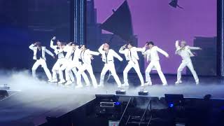 Download lagu 260313 ZEROBASEONE (제로베이스원) - LOVEPOCALYPSE mp3 Download lagu 260313 ZEROBASEONE (제로베이스원) - LOVEPOCALYPSE mp3