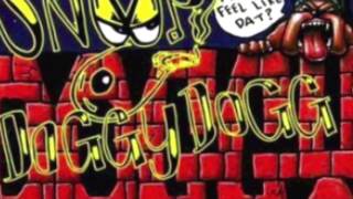 Snoop Dogg - Interlude U Betta Ask Somebody DOGGYSTYLE