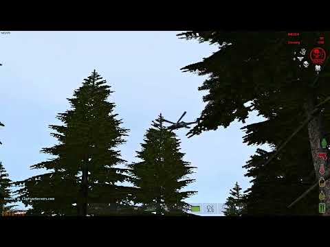 Arma 2: Dayz Origins Mod 1.8.3 in 2024 #11