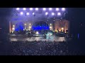 Sombr Savior Live In Pittsburgh PA 10 05 25