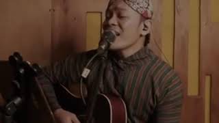Download lagu STORY WA || Kuatno Aku cover SIHO LIVE ACOUSTIC mp3 Download lagu STORY WA || Kuatno Aku cover SIHO LIVE ACOUSTIC mp3