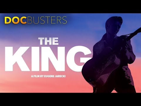 The King (2018) | Official Trailer