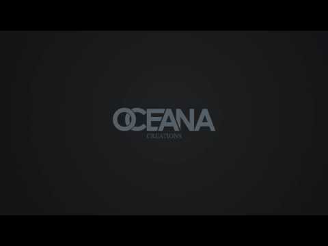 Oceana - Creations