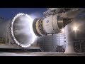 GE9X Jet Engine – The World’s Aero Next Great Engine