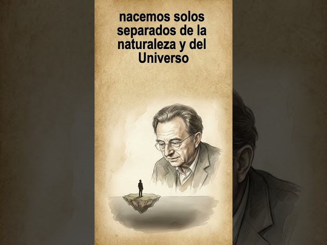 Vídeo relacionado con ¿Amamos aún la vida?: Sobre lo que puede y lo que no puede lograr el amor (Contextos)