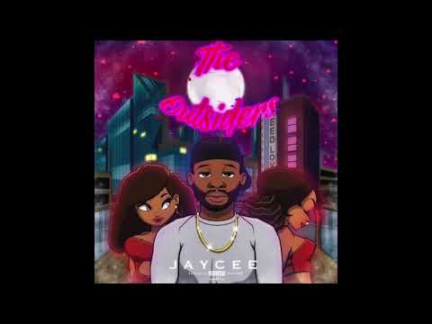 JAYUZ - The Sequel (Audio)