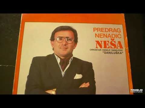 P.Nenadić - No 15