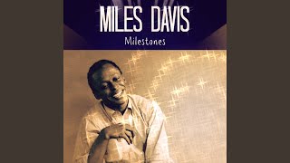 Pfrancing (No Blues)