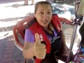 Saludos De La Maracucha Al Programa La Pachanga