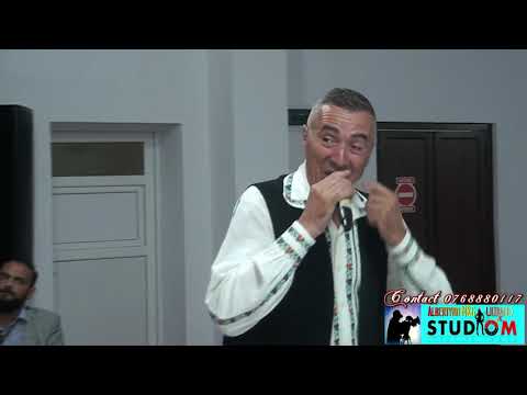 NELU BITINA SI NICU TRONCEA PROGRAM NOU LIVE LA NUNTA 2021 MUZICA DE PETRECERE 2021