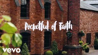 Pocketful Of Faith by Tim Hughes - Pocketful of Faith (OFFICIAL ALBUM WALK THROUGH)