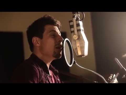 Luca Little - Undone (Somastudios Live Session 2015)