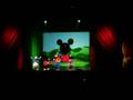 Playhouse Disney Live