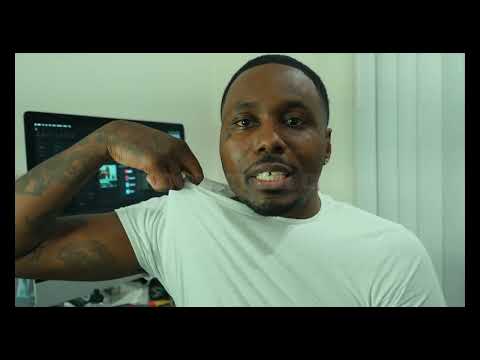 Dc Baby Draco 2 and Dc Baby Draco