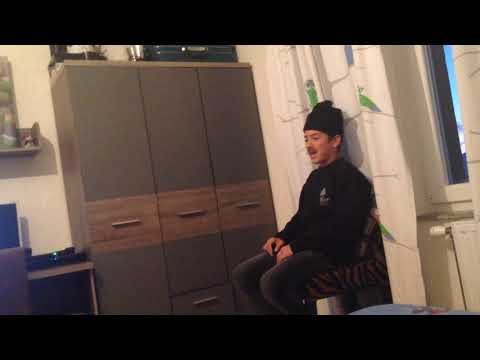 legjendat-humor 2018