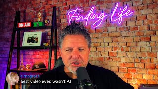 Download lagu Need LIFTING UP? ⬆️  The Good Morning Show - Finding Life LIVE! 👀☀️🌱🎥😃💃🕺🤙 mp3
