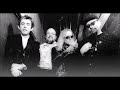 Cheap Trick - Hard To Tell (Sessions 10-1996)