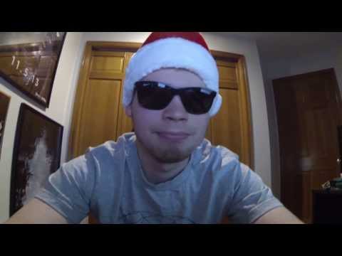 Worst day of my life