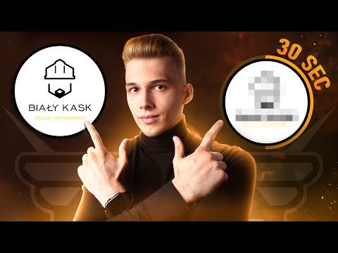 Как Сделать Логотип в Adobe Illustrator ЛОГОТИП ЗА 5 МИНУТ