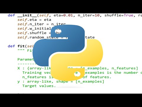 Python For Statistics Session 578