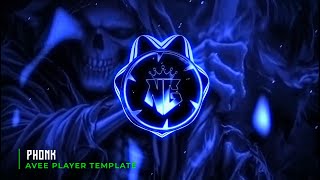 Download lagu Next Level Phonk Avee Player Template | Free Download mp3 Download lagu Next Level Phonk Avee Player Template | Free Download mp3