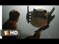 Oblivion 1 10 Movie CLIP Scav Attack 2013 HD