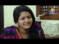 Uppum Mulakum Flowers EP 742
