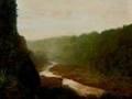 Beltane (Part 1) / The Children Of Rarn / Marc Bolan ...