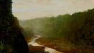 Beltane (Part 1) / The Children Of Rarn / Marc Bolan