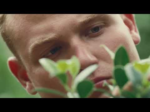 👉 Romain Collaud – Schwinger oder japanischer Gärtner? | IP-SUISSE x ROSAROT