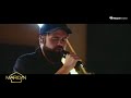 Passenger - Sword from the Stone (Gingerbread Mix) [Live]