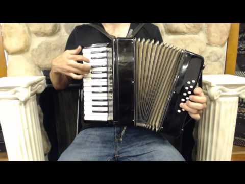 2251 - Black Italian MM 25 12 $395