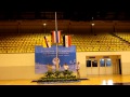 ASIAN WEIGHTLIFTING CHAMPIONSHIPS 6 ...