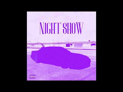 Dxrk ダーク - CLOUD (Official Audio)