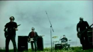 IMMENSITA&#39; - MUSIC VIDEO