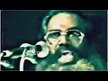 Pasupathi Pandian Mass Whatsapp Status DKV BLOOD