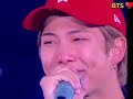 아포방포10 Project For BTS 10th Anniversary 2023 BTS 10 лет