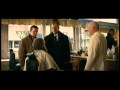 Get Low Trailer