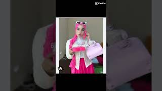 Download lagu ai mimi ##jusclipmy mp3 Download lagu ai mimi ##jusclipmy mp3